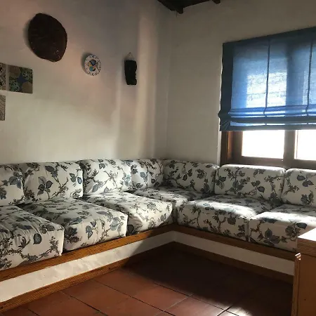 Apartment Scoglio A Costa Paradiso